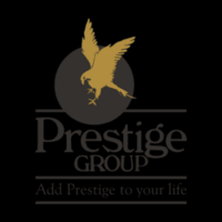 Prestige Gardenia Estates