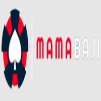 MamaBaji 