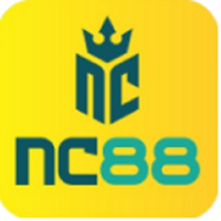 NC88 one