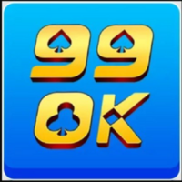 99ok1  com se