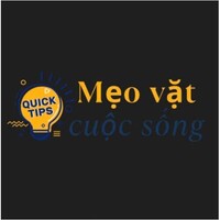 Erciedu Vn