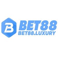 bet88 luxury1