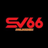 SV66 