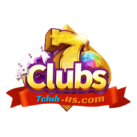 7CLUB 