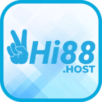 hi88 