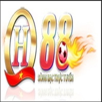 QH88 Social