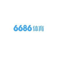 6686 体育