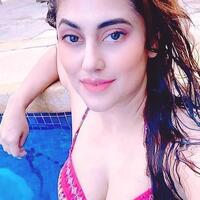 Mumbai Call Girls Service Starting at ₹6999 Call Girls Day Night