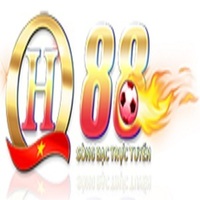 QH88 