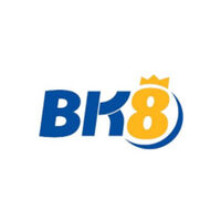 BK8 
