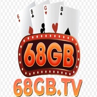 68gb tv