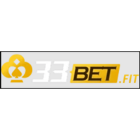 33 bet