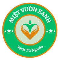 lapxuongtuoimietvuonxanh 