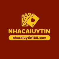 nhacaiuytin188 