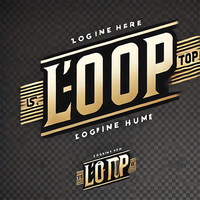 Lô  Top