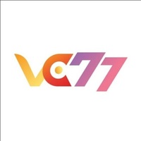 VC77 