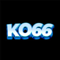 Ko66 