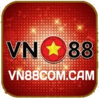 vn88com cam