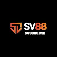 Nhà cái SV88