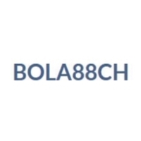 Bola88 ch