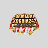 Game Bài Xóc Đĩa 247 