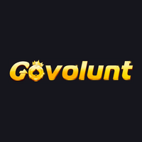 govolunt com