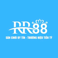 rr88 sarl