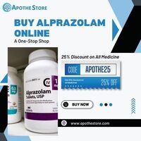 Alprazolam For Sale Online Swift E-Payment Option