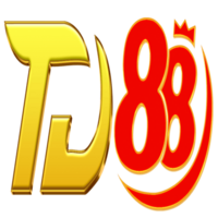 td88moe@gmail.com TD88