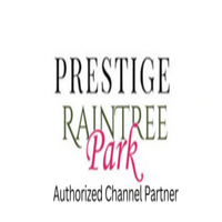 prestigeraintree park
