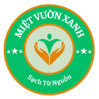 Thịt  ba rọi