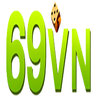 69 VN