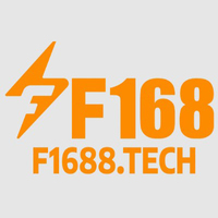 Nhà cái F168