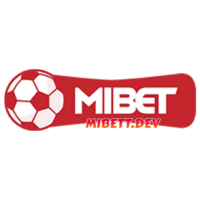 Nhà cái MIBET