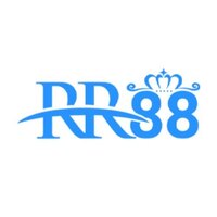 RR88  deals