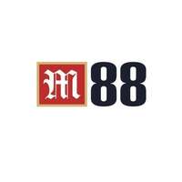 M88vin 