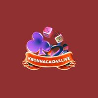 keonhacai247 live