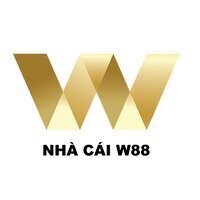 W88 