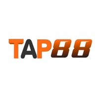 tap88 