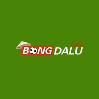 bongdalu beer1
