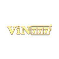 vin777 vietorg