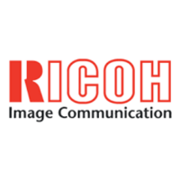 Ricoh MP6055 VSH