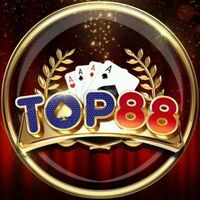 Top88 Uk  Com