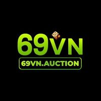 69VN Auction