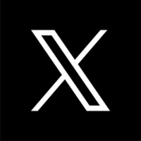 Sextop1   Trang Hợp Các Web Sex 18+