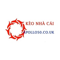 Kèo  Nhà Cái