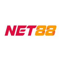 Nhà cái Soc88