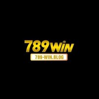 789 WIN 