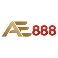 AE888 Nhà Cái Uy Tín Hàng Đầu Châu Á 2025