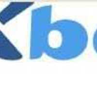 8XBET Nhà cái hàng đầu